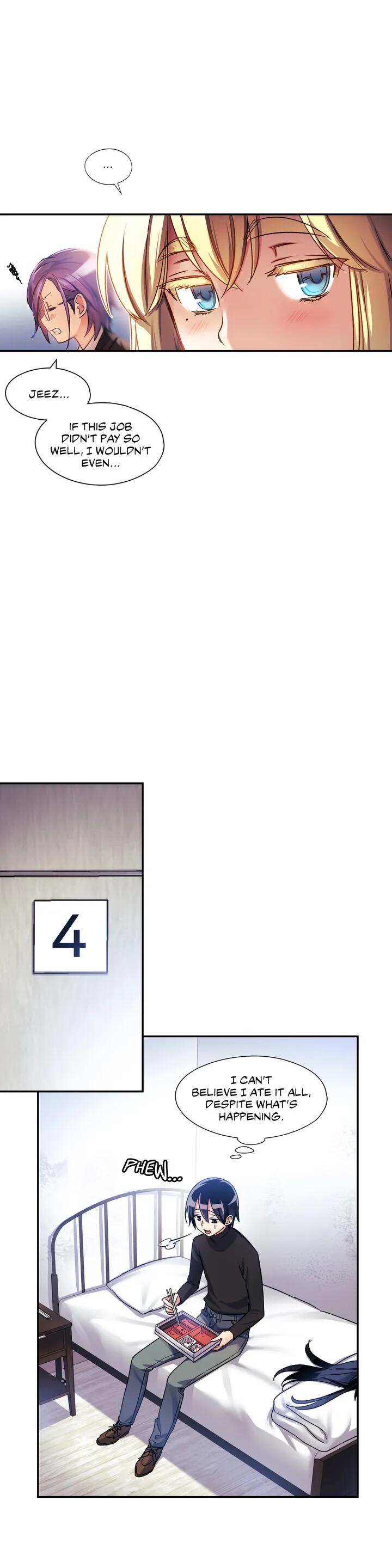 Page 19 of Chapter 7