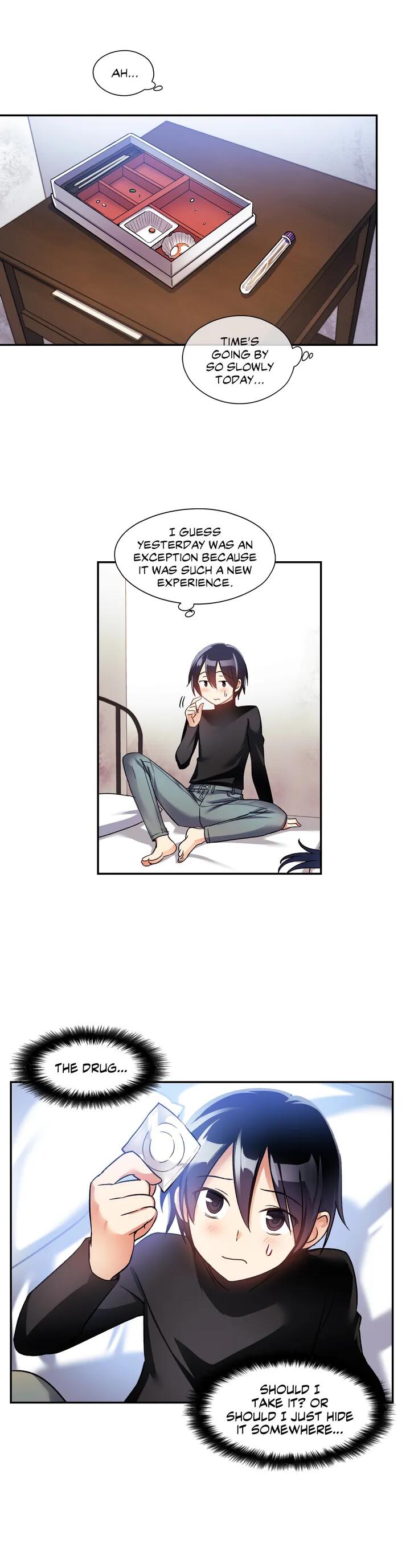 Page 20 of Chapter 7