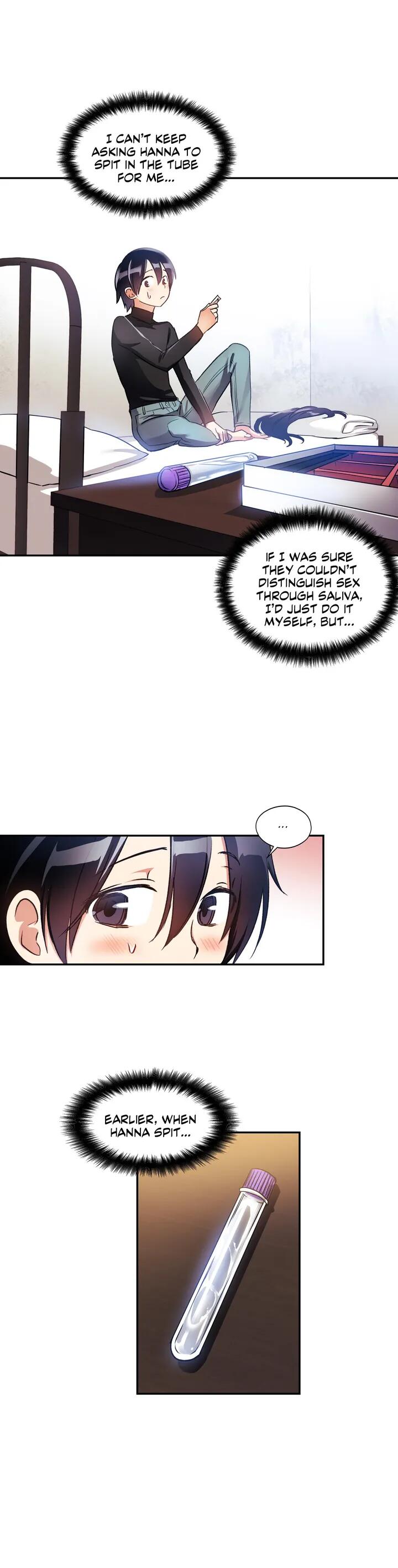 Page 21 of Chapter 7