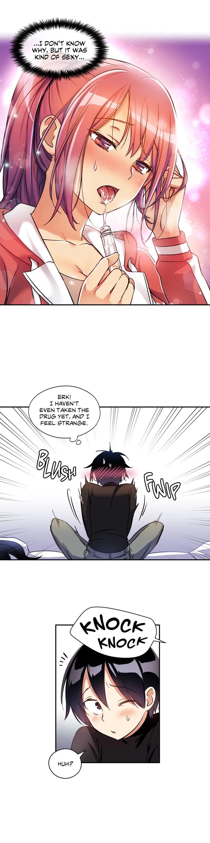 Page 22 of Chapter 7