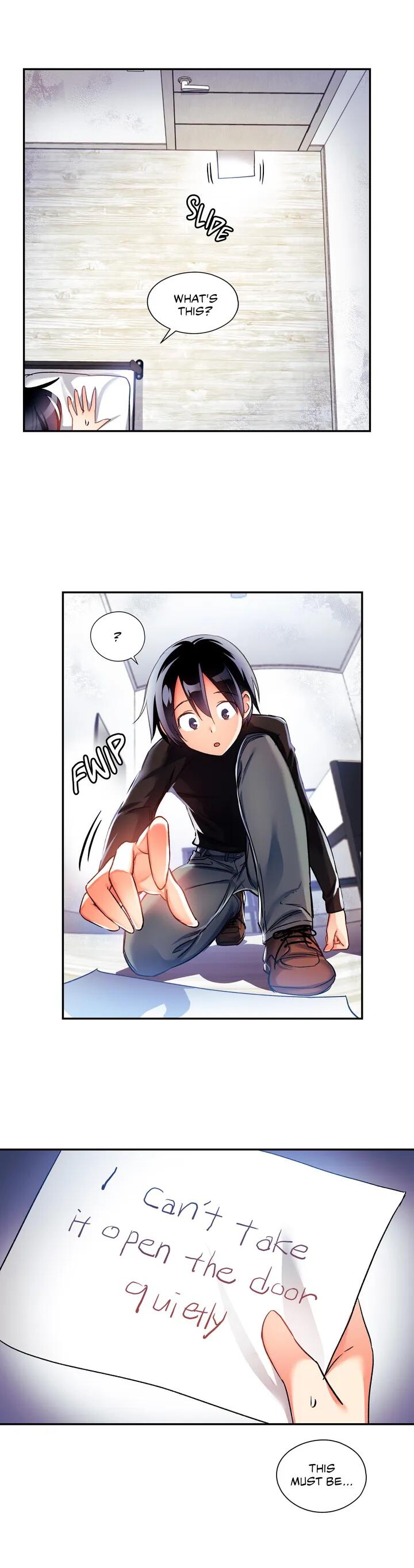Page 23 of Chapter 7