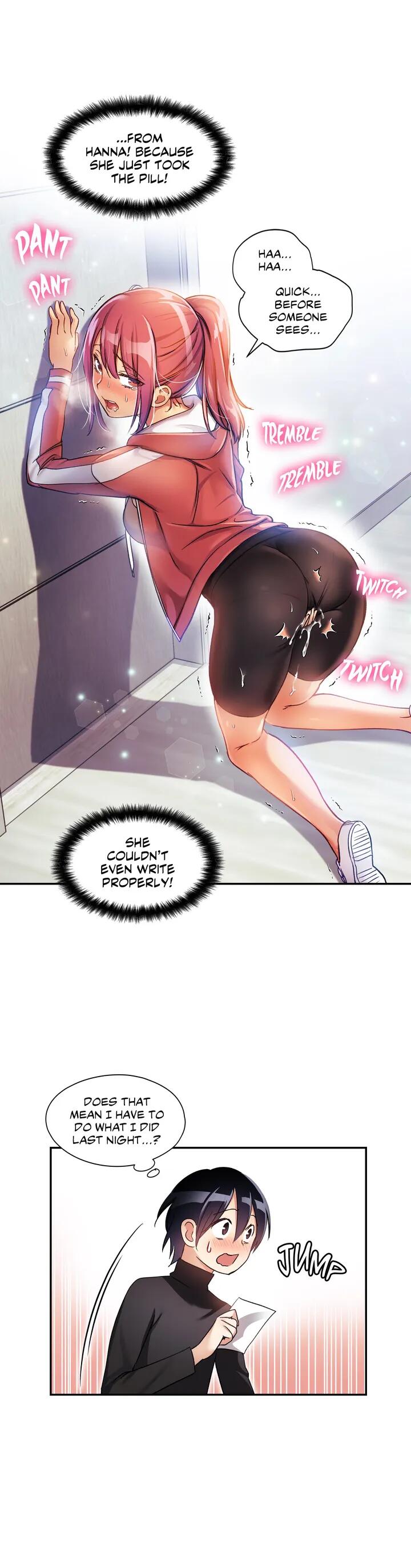 Page 24 of Chapter 7