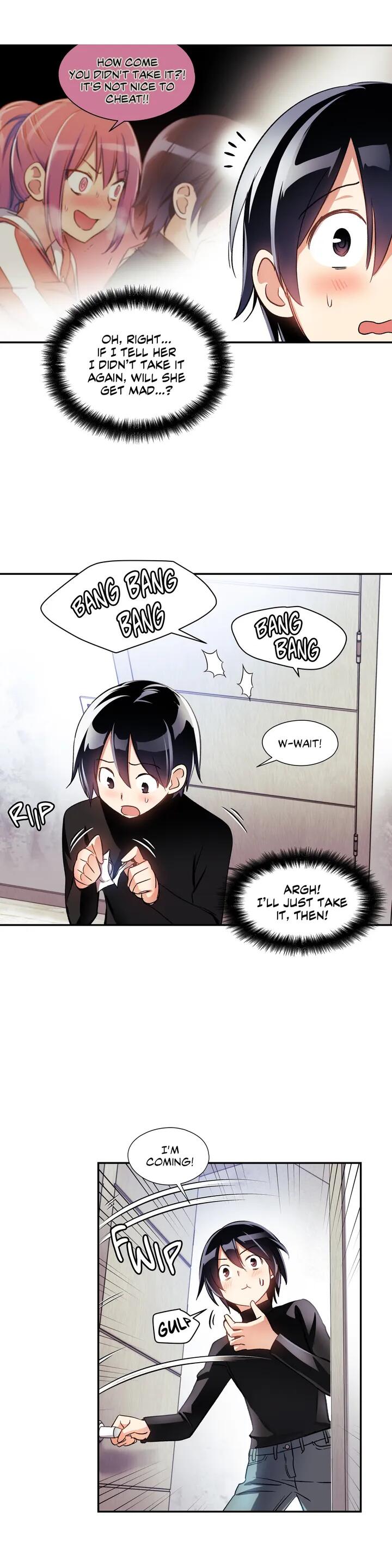 Page 25 of Chapter 7