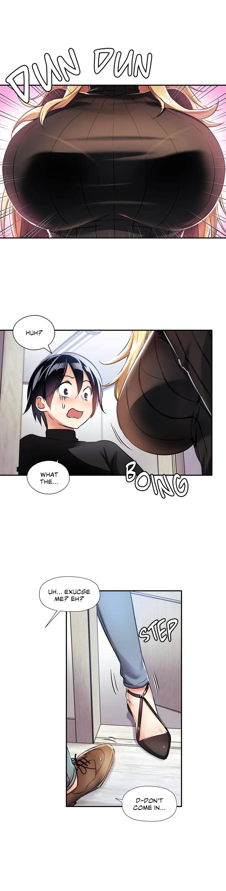 Page 26 of Chapter 7