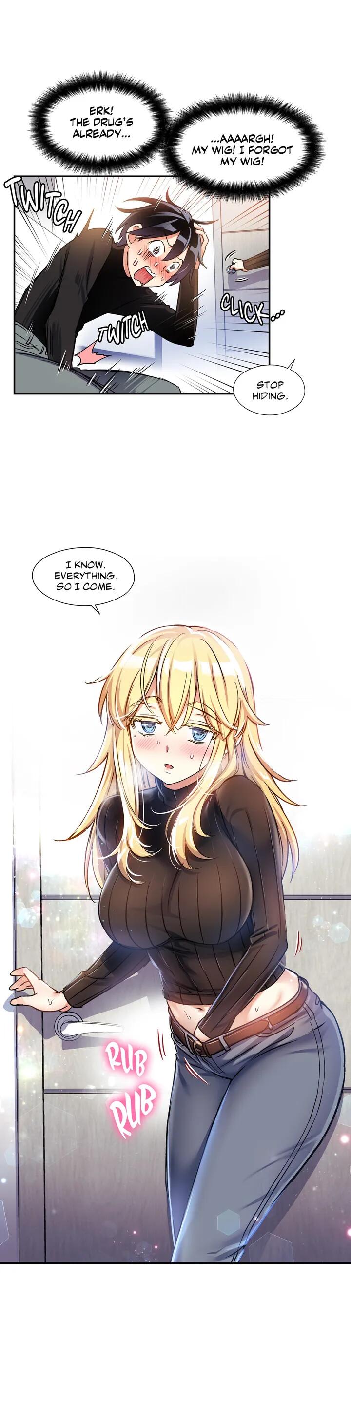 Page 27 of Chapter 7