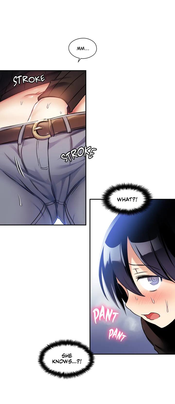Page 28 of Chapter 7