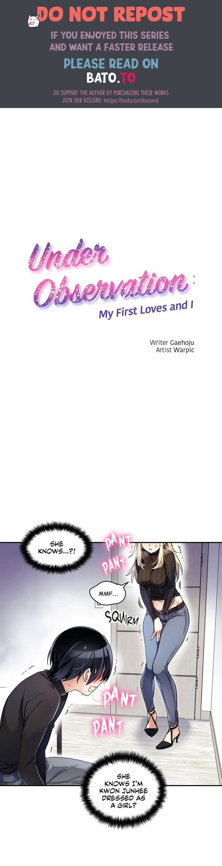 Page 1 of Chapter 8