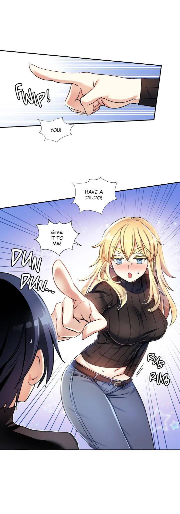 Page 3 of Chapter 8