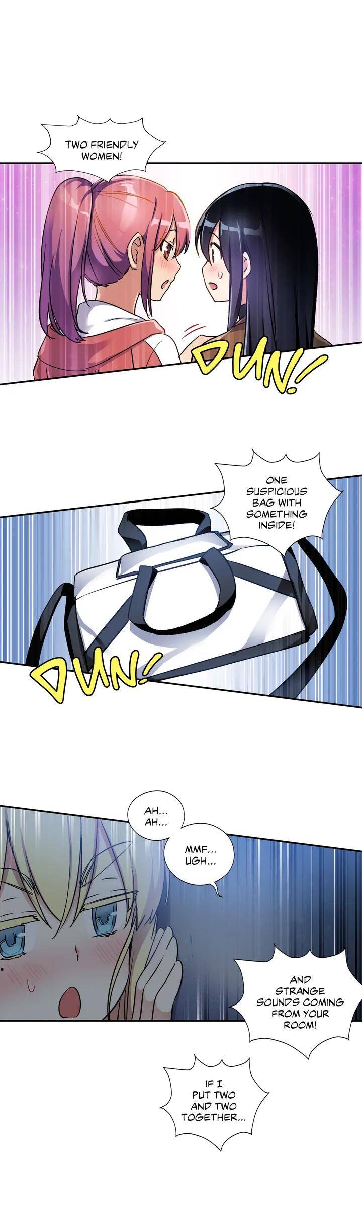 Page 8 of Chapter 8