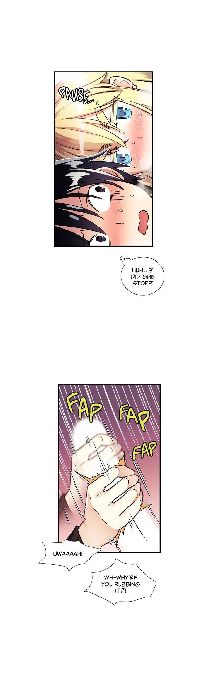 Page 13 of Chapter 8