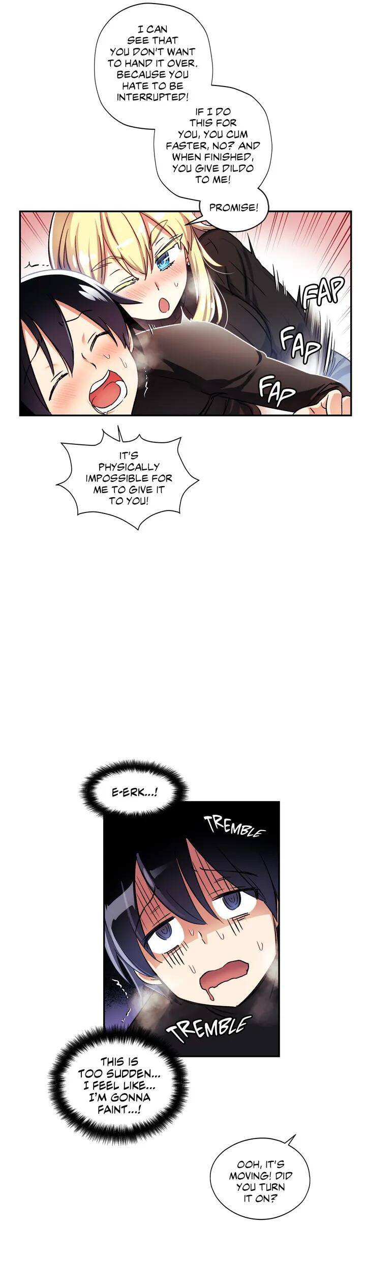 Page 14 of Chapter 8