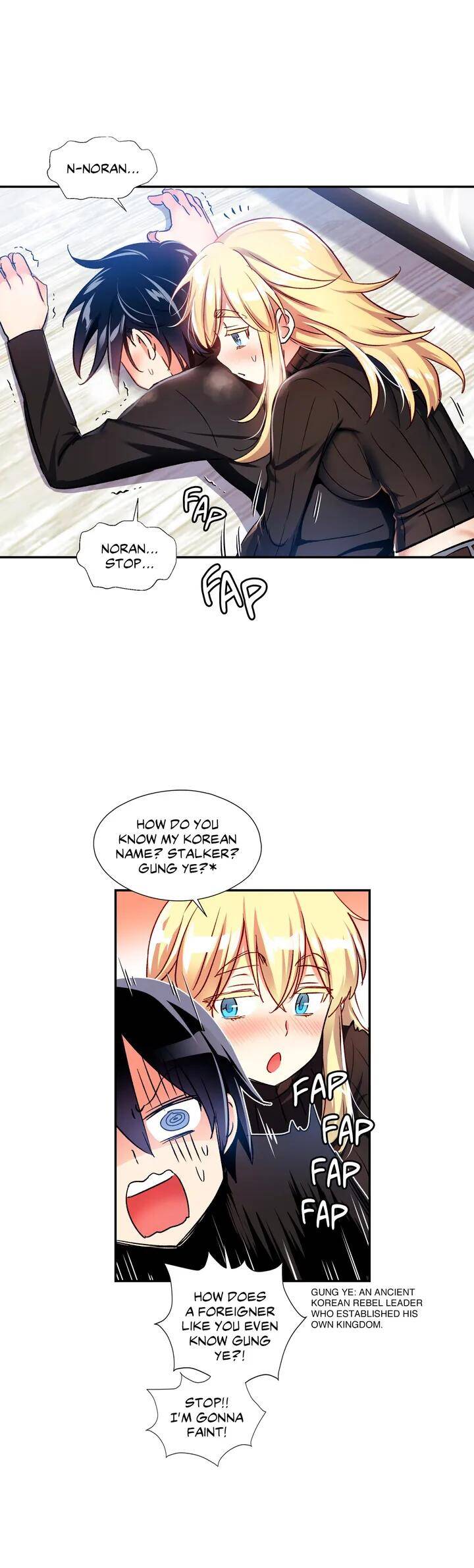 Page 15 of Chapter 8
