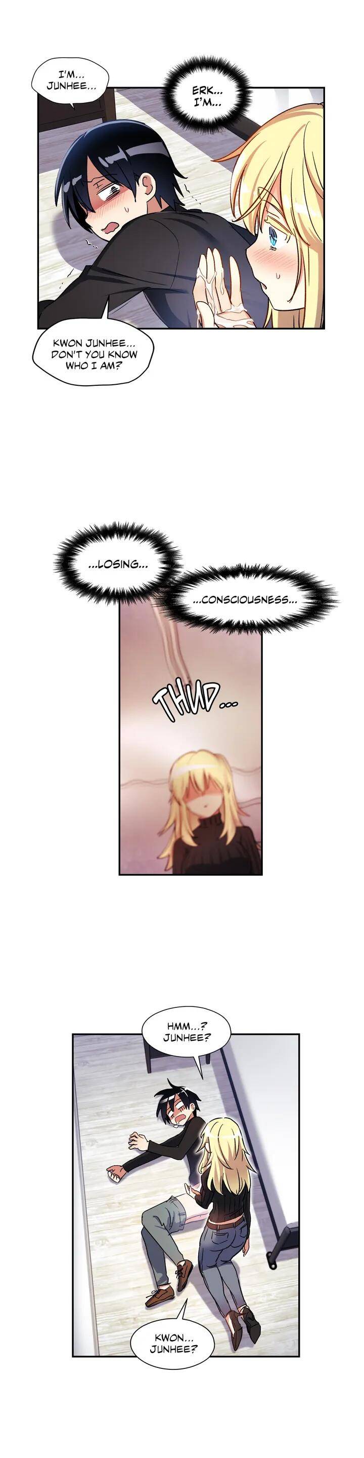 Page 18 of Chapter 8