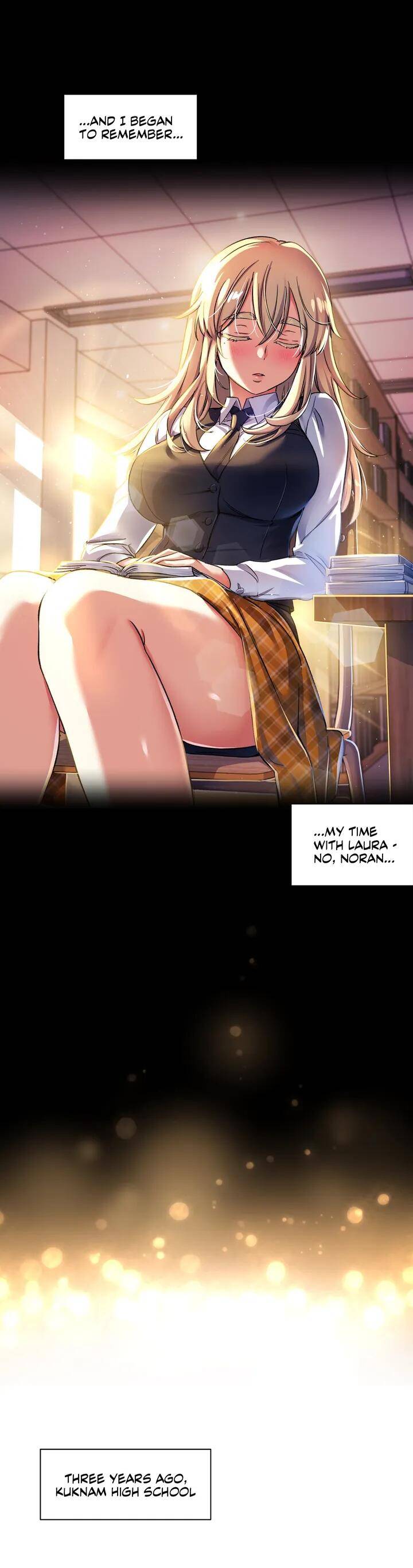 Page 20 of Chapter 8