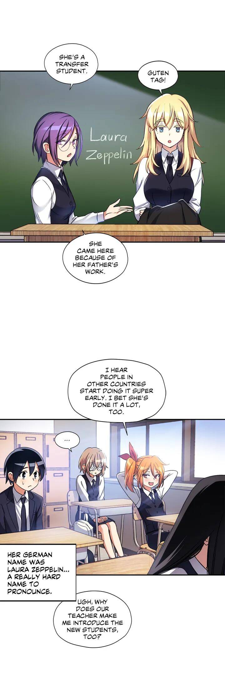 Page 30 of Chapter 8