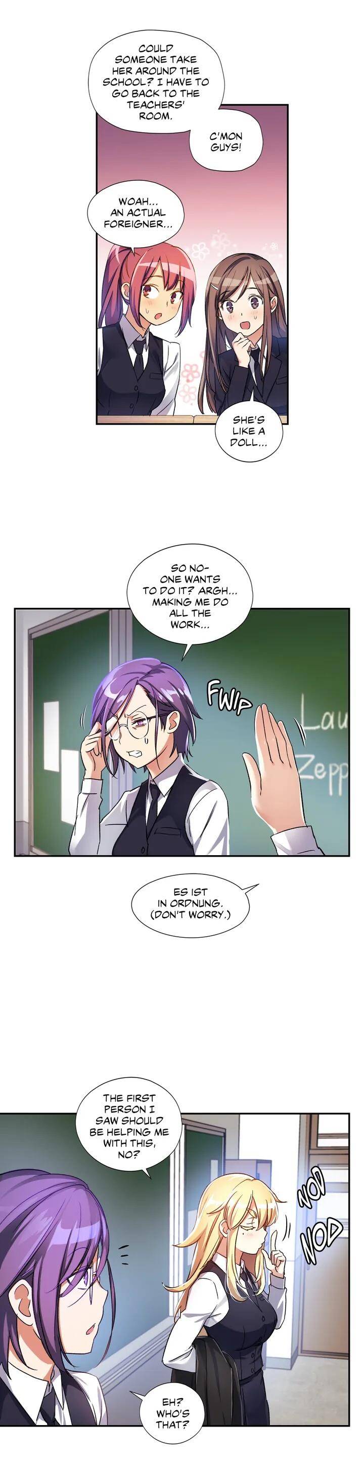 Page 31 of Chapter 8