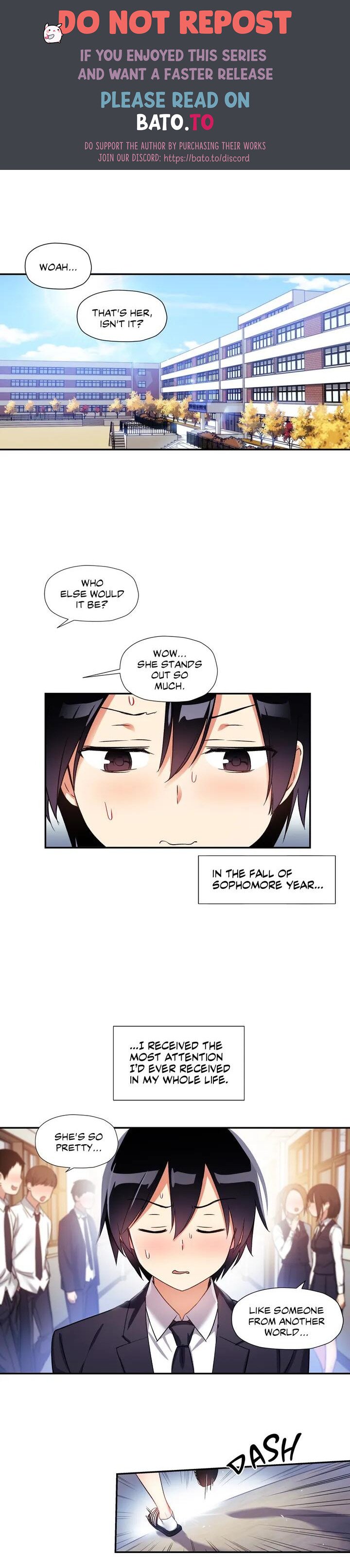 Page 1 of Chapter 9