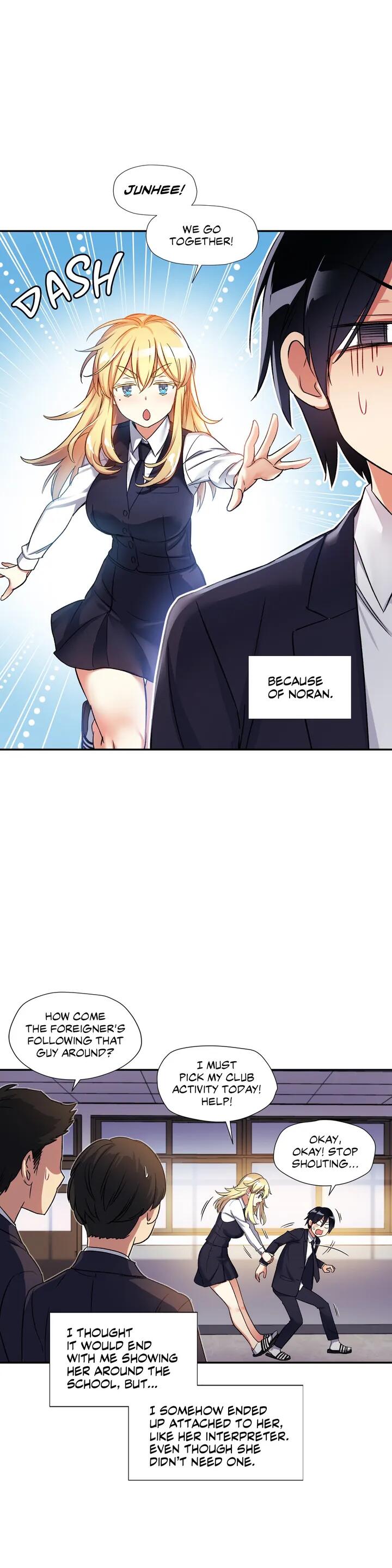 Page 2 of Chapter 9