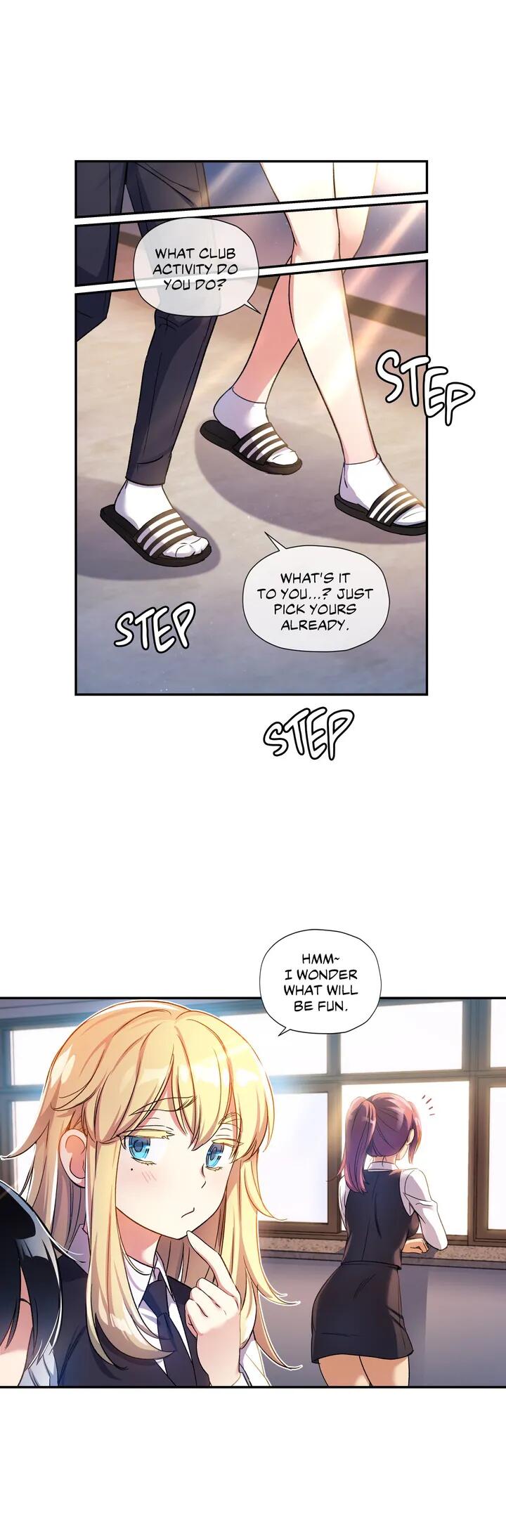 Page 3 of Chapter 9