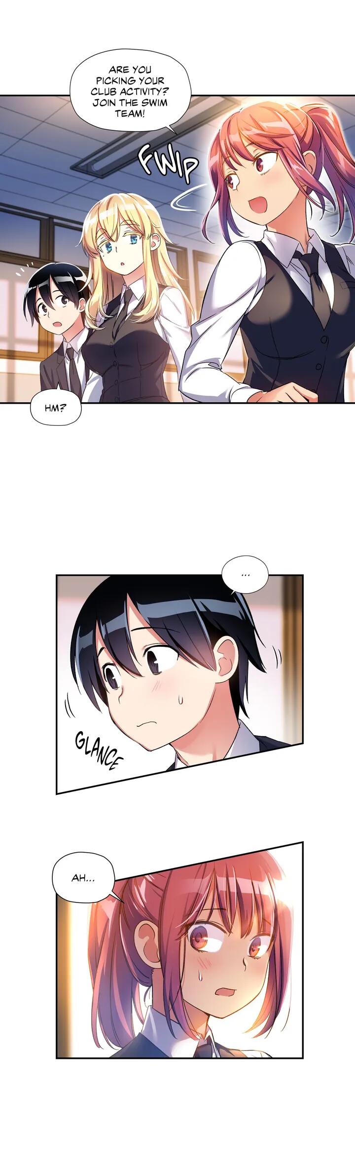 Page 4 of Chapter 9