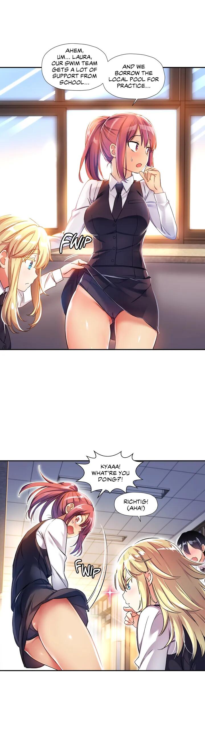 Page 5 of Chapter 9