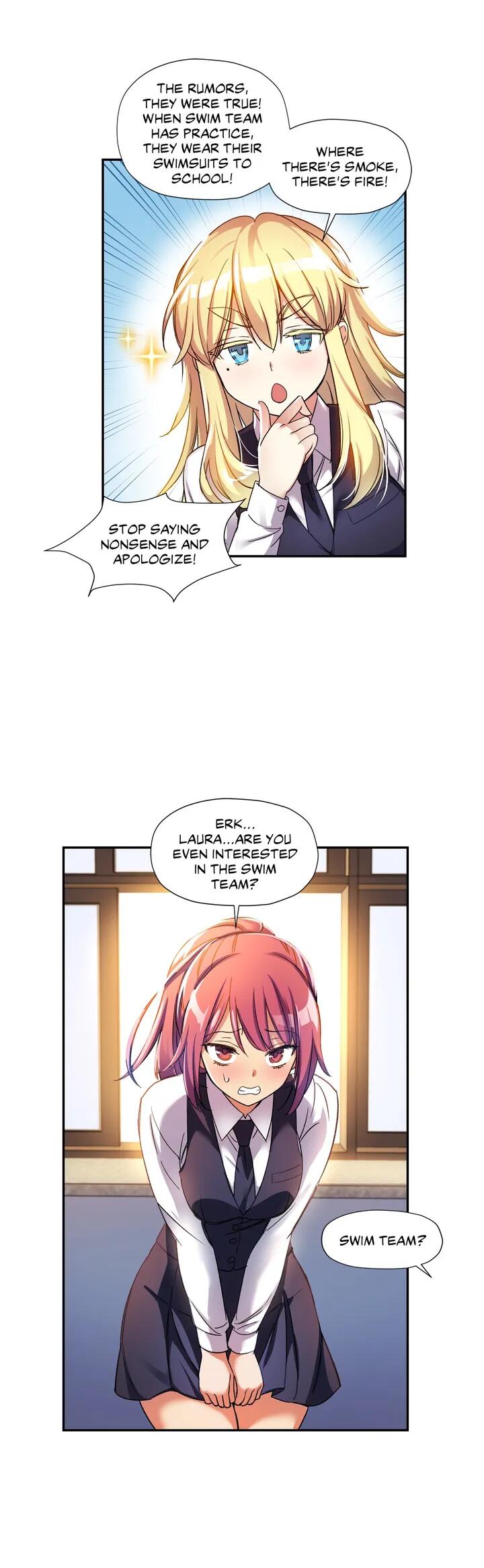 Page 6 of Chapter 9