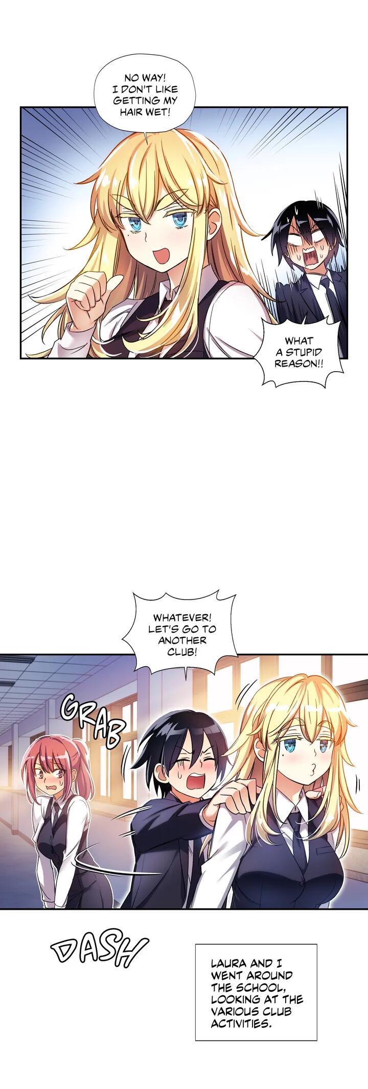 Page 7 of Chapter 9