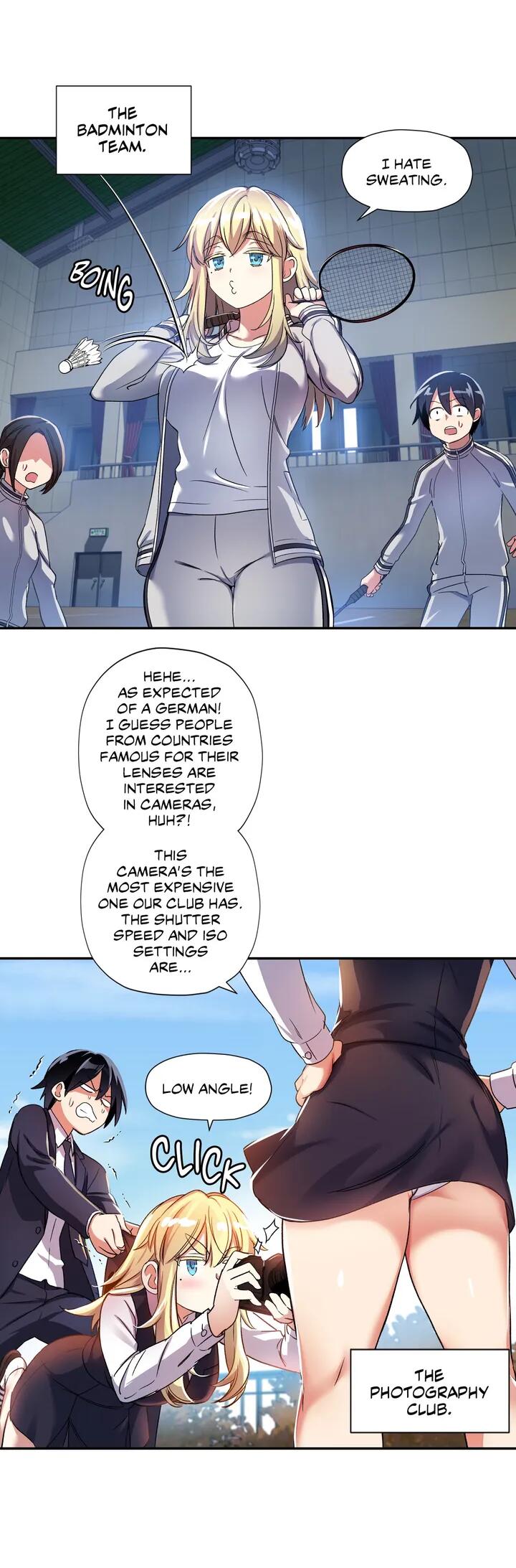 Page 8 of Chapter 9