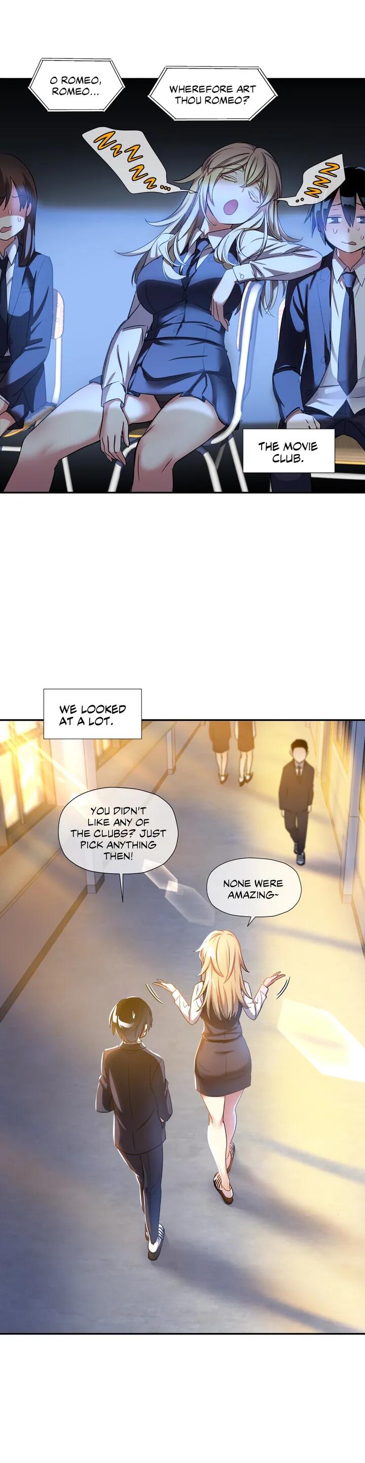 Page 9 of Chapter 9