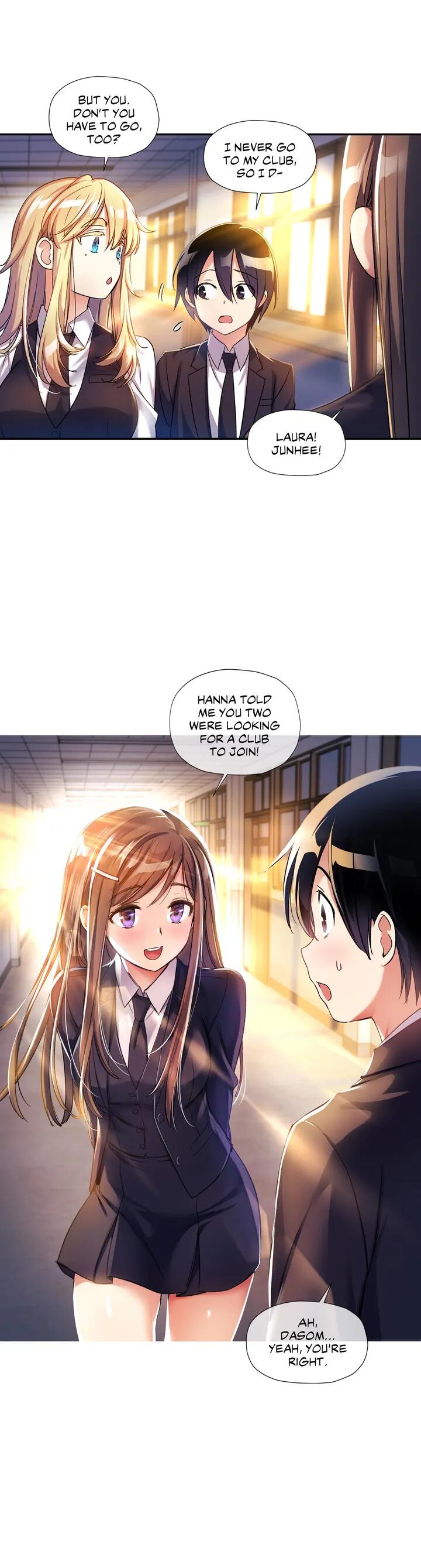 Page 10 of Chapter 9