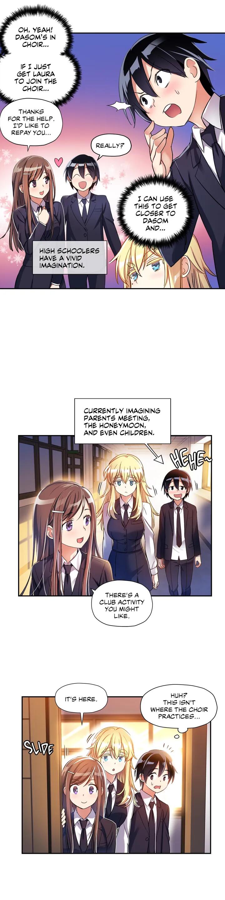 Page 11 of Chapter 9