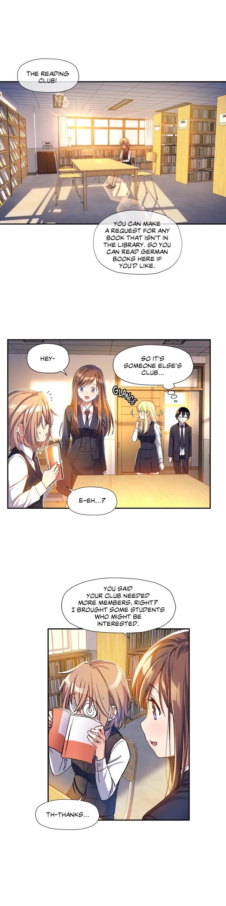 Page 12 of Chapter 9