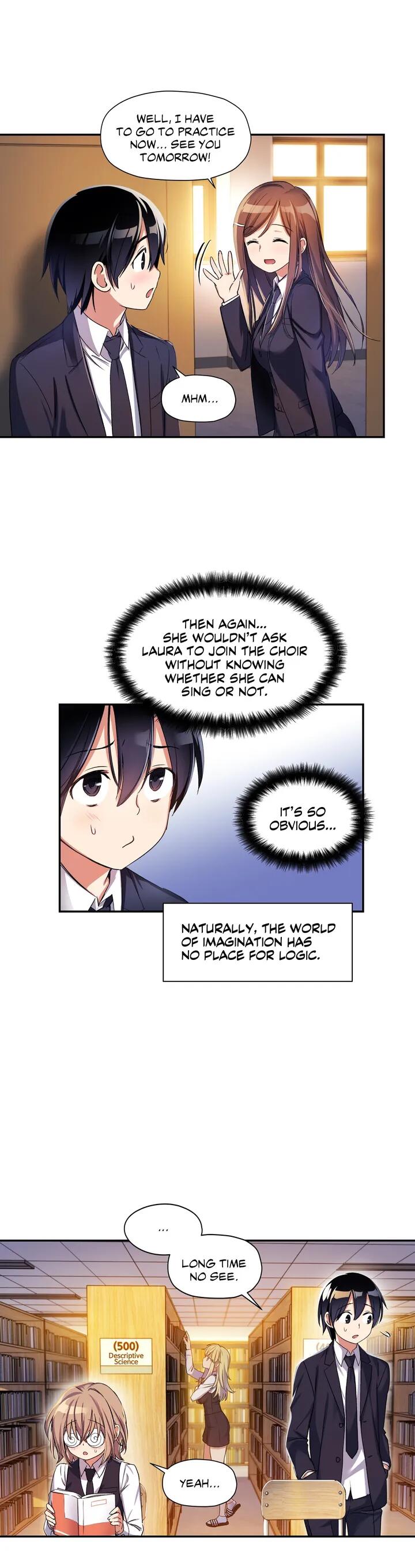 Page 13 of Chapter 9