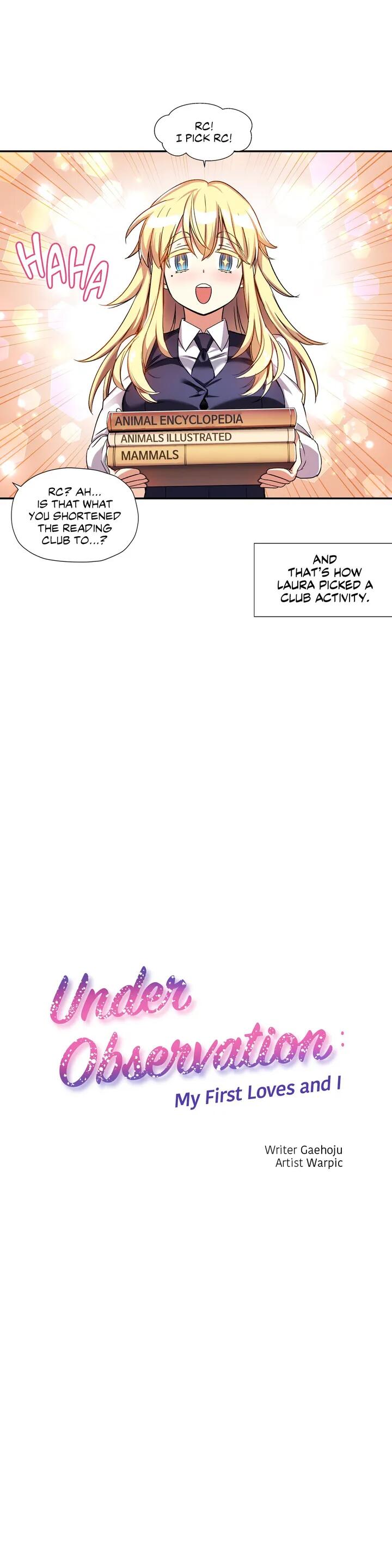 Page 15 of Chapter 9