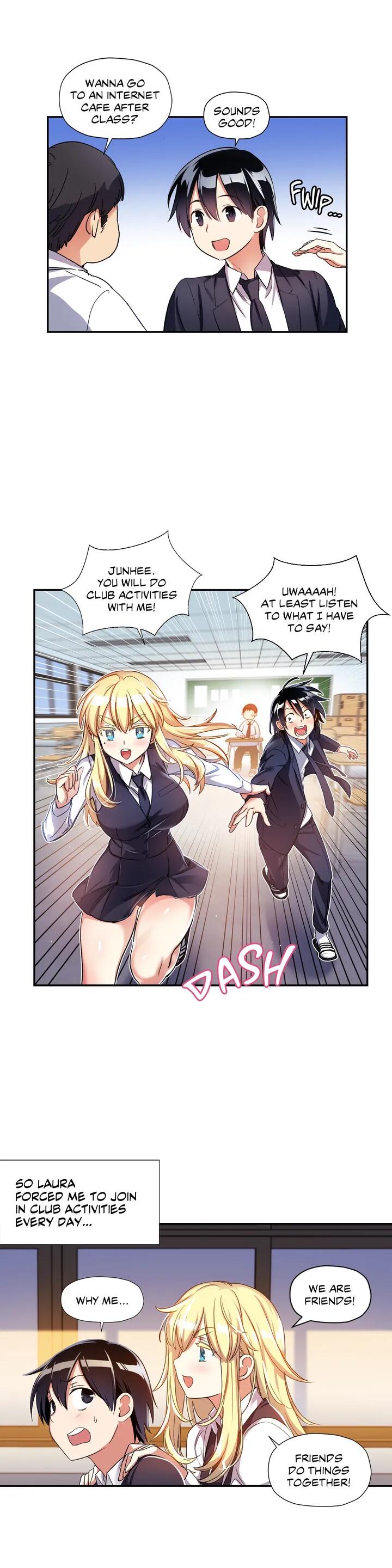 Page 16 of Chapter 9