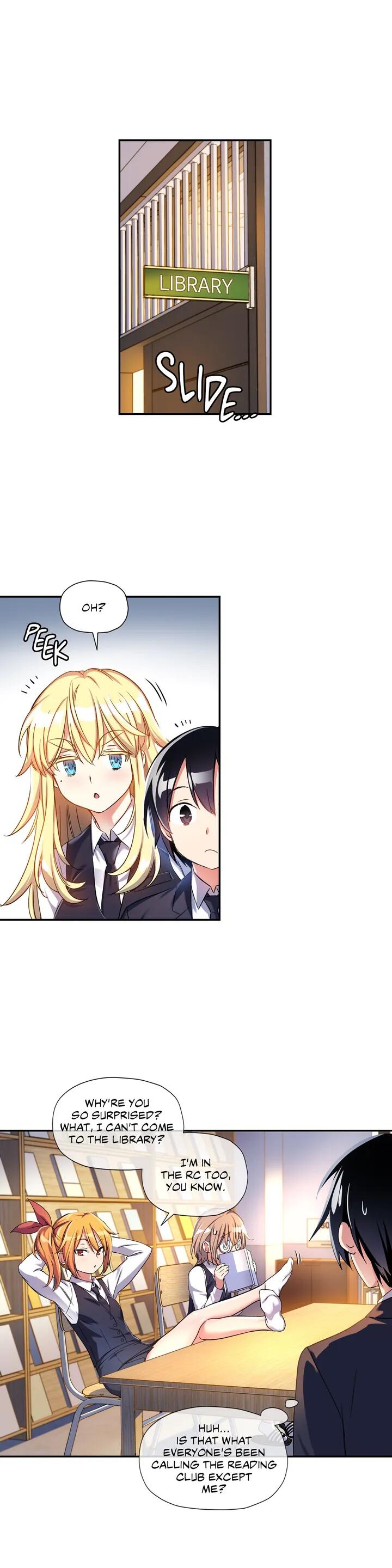 Page 17 of Chapter 9