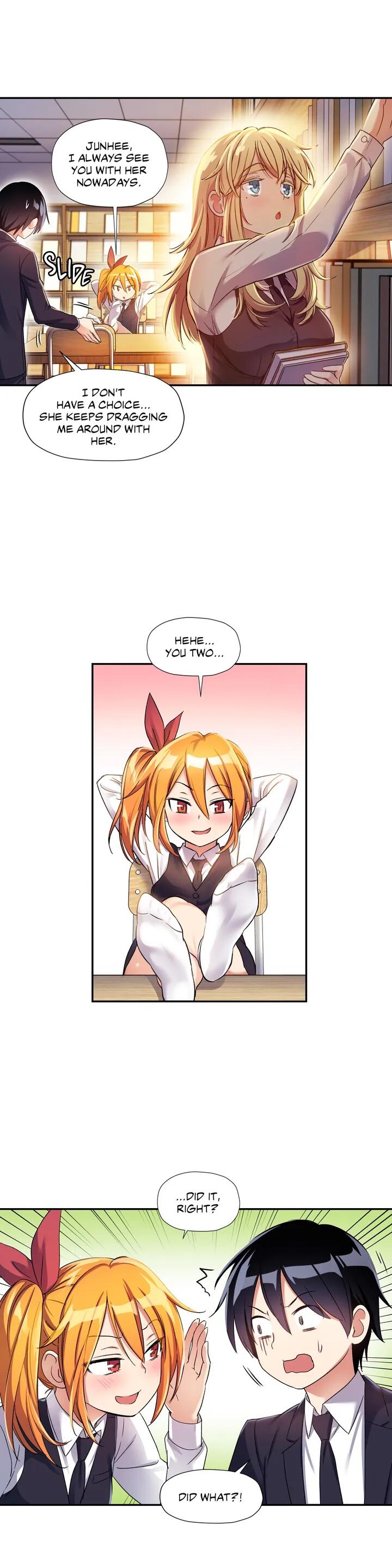 Page 18 of Chapter 9