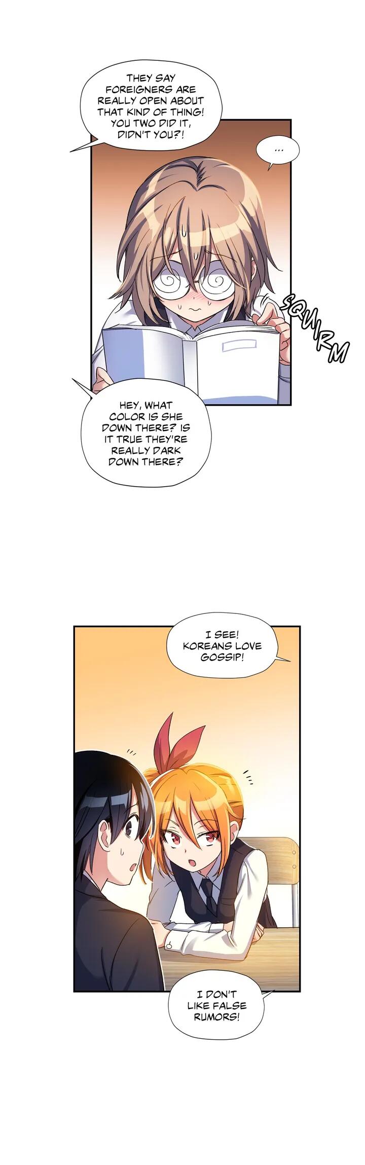 Page 19 of Chapter 9