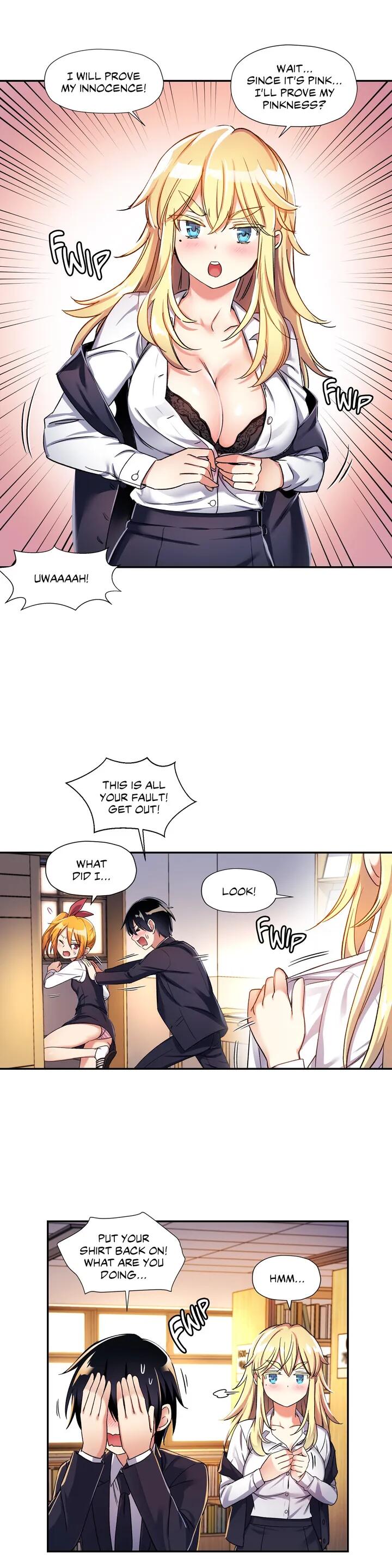 Page 20 of Chapter 9