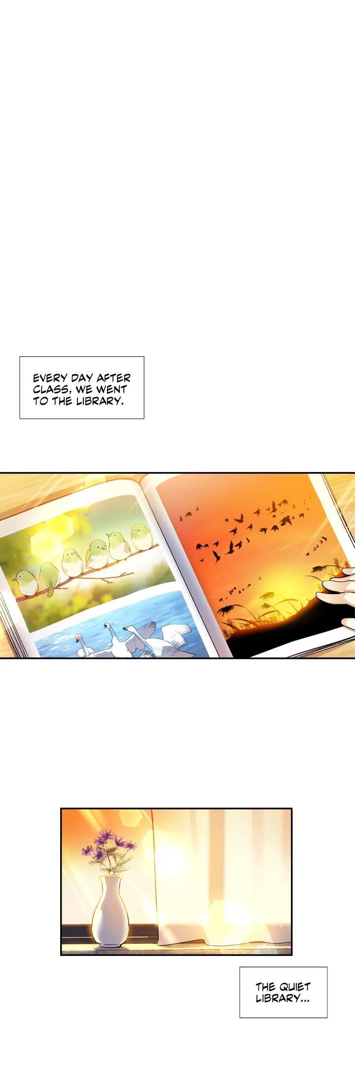 Page 21 of Chapter 9