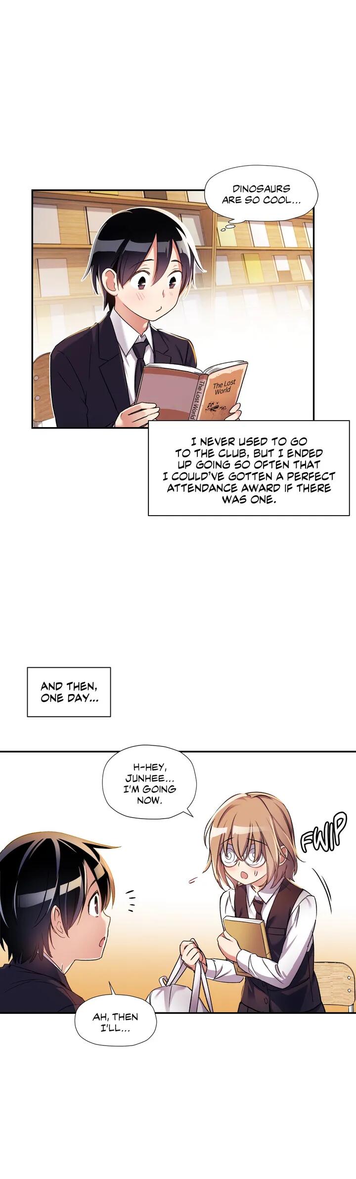Page 23 of Chapter 9