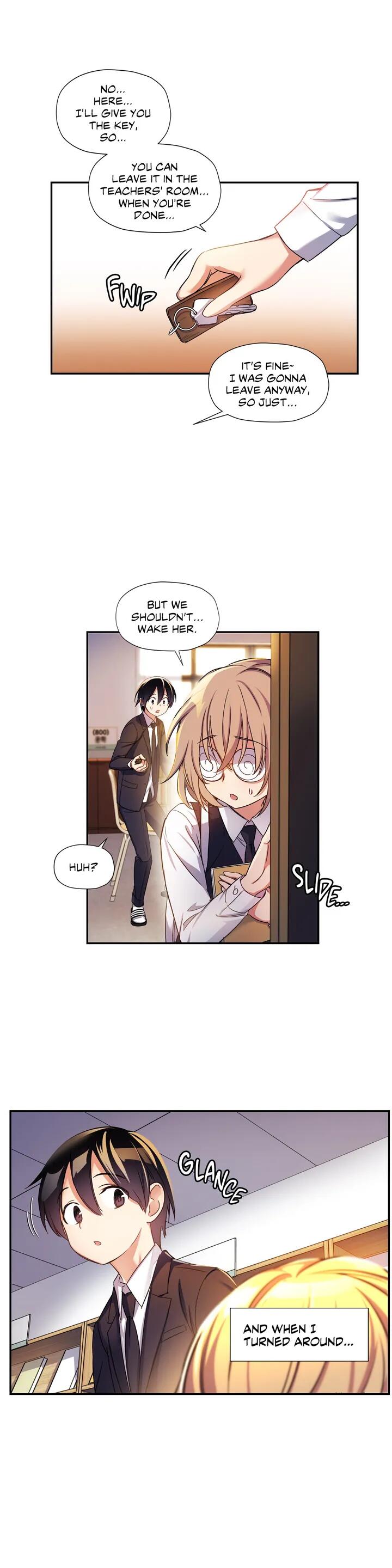 Page 24 of Chapter 9
