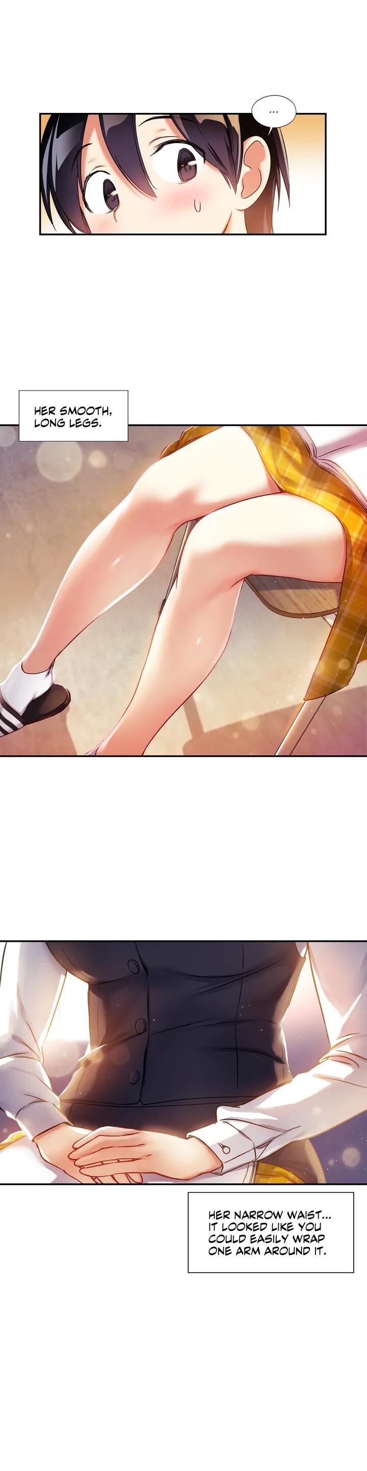 Page 26 of Chapter 9