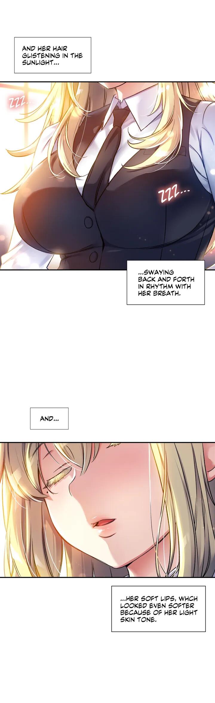 Page 27 of Chapter 9