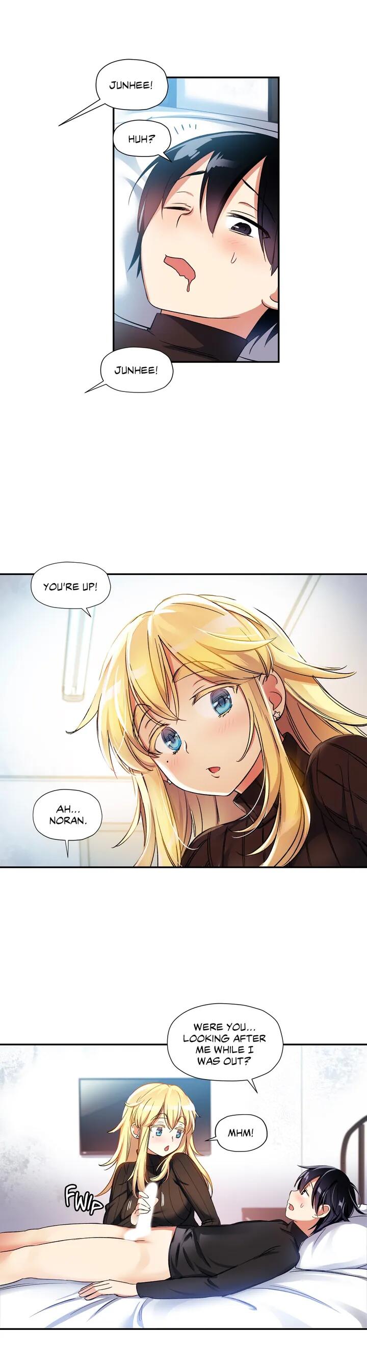 Page 29 of Chapter 9