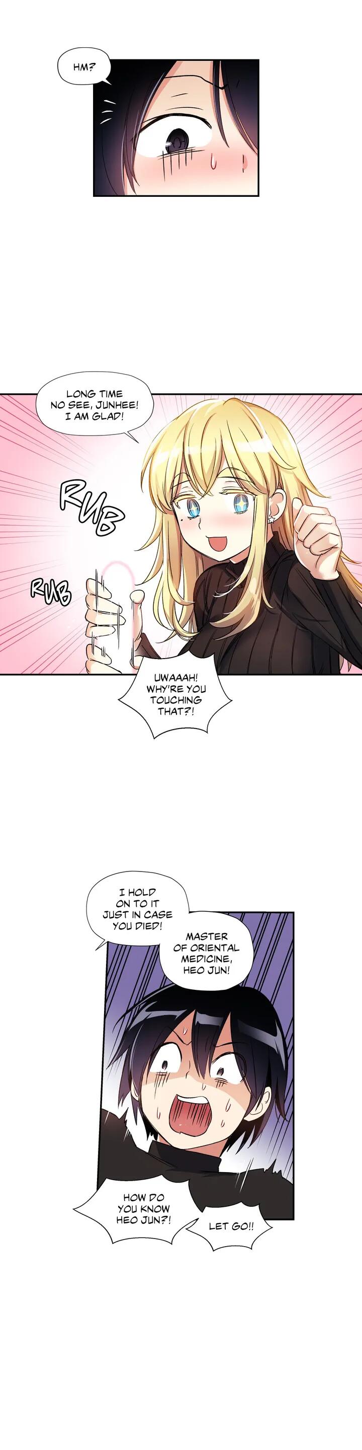 Page 30 of Chapter 9