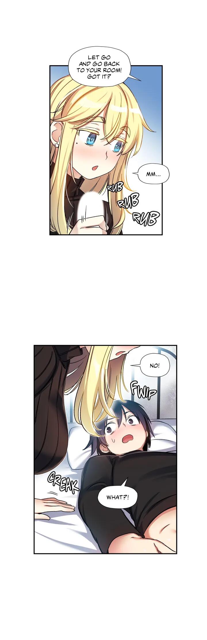 Page 31 of Chapter 9