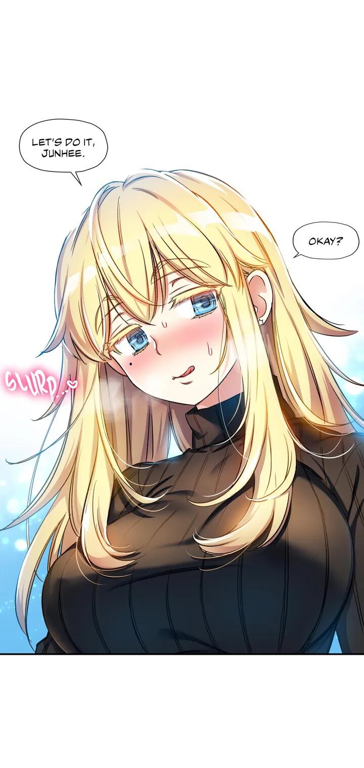 Page 33 of Chapter 9
