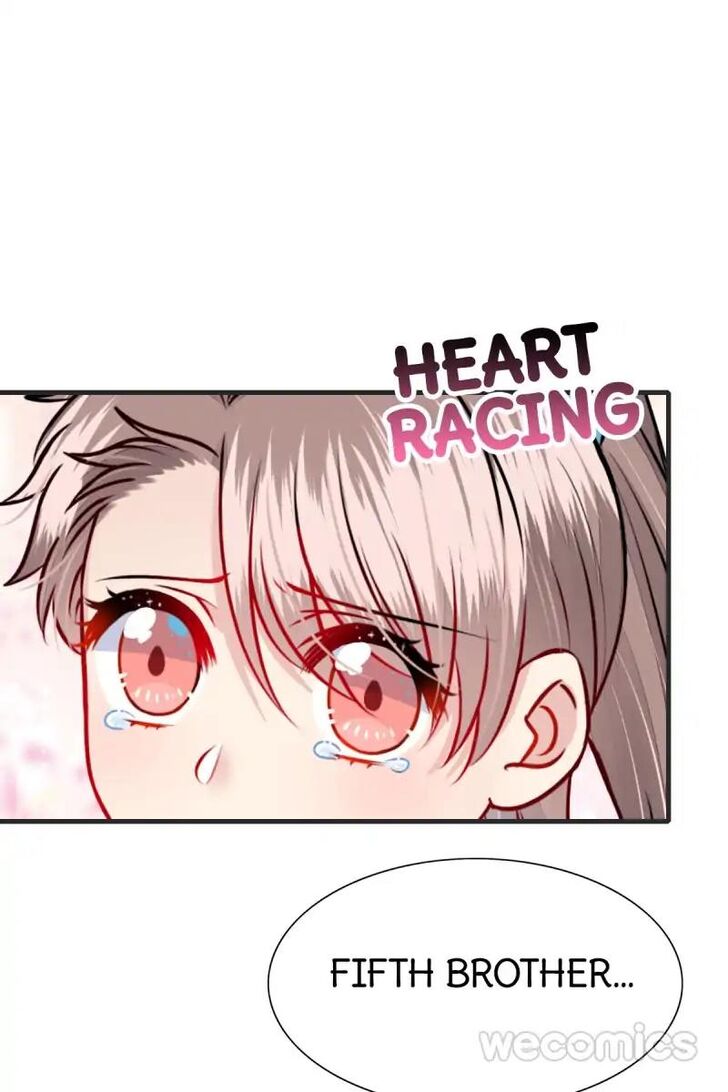 Page 1 of Chapter 36