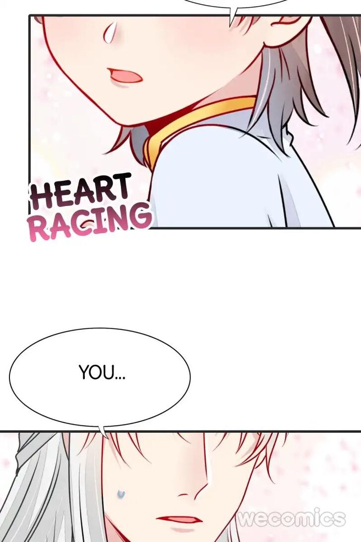 Page 2 of Chapter 36